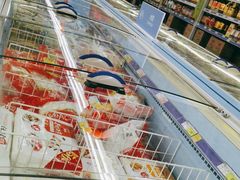 -麦德龙(包河店)