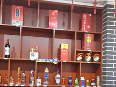 -达旺·鸡毛店(巴南万达店)