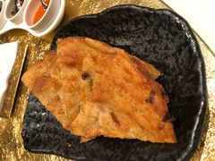 -誉珑轩