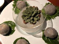 -捞王猪肚鸡火锅(昆山店)