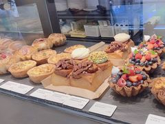 -Money Shops(愚园路店)