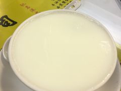蛋白炖鲜牛奶-澳洲牛奶公司(佐敦店)
