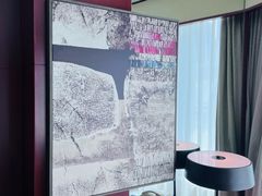 -上海雅居乐万豪侯爵酒店