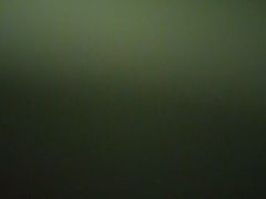 -屈臣氏(落馬洲港鐵站2店)