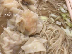 -竹园竹升面(西关总店)