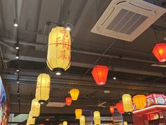 -匠熙小馆(崇文门店)