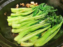 -杨记隆府(汉街店)