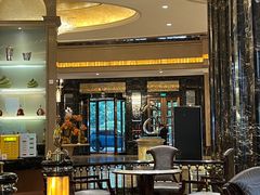 -上海星河湾酒店(闵行店)