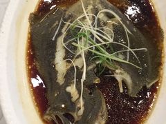 -江南村酒家