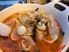 -嘉汤一碗(中州路店)