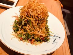 -四季民福烤鸭店(前门店)