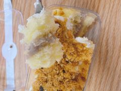 -西檬树SIMON·T轻奢蛋糕(大东方Max店)