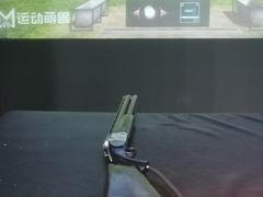 -运动派(北京店)