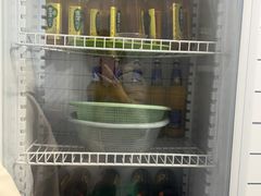 -宋文成烤肉(白沙巷店)