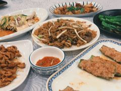 -粤·向群饭店(龙津东路总店)