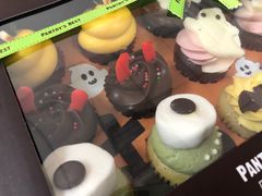 -派悦坊·甜品·蛋糕(日坛店)