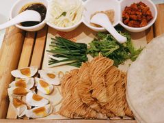 -解家河南菜(商鼎路店)