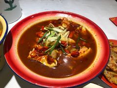 -遇见老南昌-柴火灶(顺外路店)