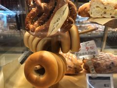 -Olé精品超市(广州太古汇店)