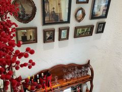 -Miss Q Family甜品·蛋糕·法甜咖啡