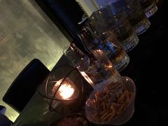 -柒Lounge(三里屯店)