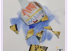 -第壹宝贝儿童教育中心(朝阳校区)