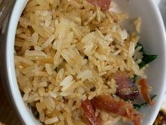 -煲大王猪肚鸡·椰子鸡火锅(红谷滩万达店)