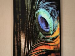 -万信至格酒店(成都欢乐谷金府地铁站店)