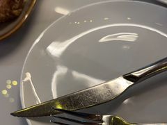-盐说·西式餐酒馆(光明万达店)