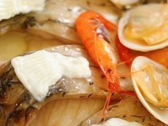 -有腥气私房菜·寻味顺德