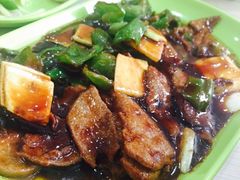 -珊珊小笼馆(仙霞路店)