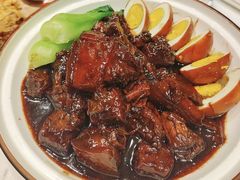 -江南苑精菜坊