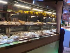-串一火锅(赛格国际购物中心店)