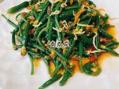 -79号渔船海鲜饭店(宝安店)