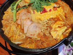 -火联烧烤(学院路创始店)