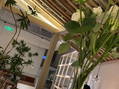 -ROIIN用心(杭州首店)