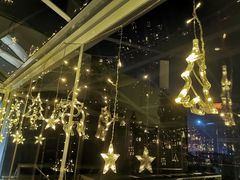 -顽啤熊·酒客酒馆(苏城夜景必选店)