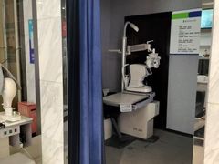 -宝岛眼镜(王府井店)