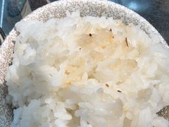 -三子下水馆(南十四道街151号店)