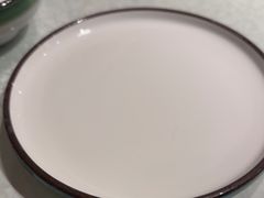 -兴蓉合川湘私房菜巫山烤鱼(人大店)