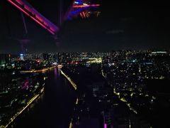 -幻彩摩天轮