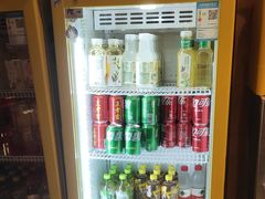 -重庆德忆火锅（龙南街3店）(渝水岸餐饮)