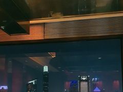 -上海花园饭店