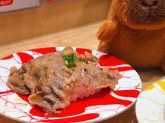 -友壹町寿司(佛山新DNA店)