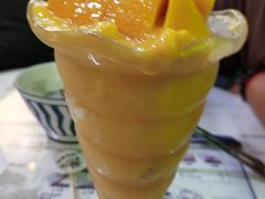 -糖潮糖水铺(省府店)