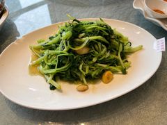 -79号渔船海鲜饭店(宝安店)