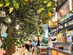 -Grande A'moo(上海万象城店)