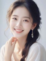 -agge蛋白医美