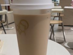 -喜茶(深圳东门1234店)