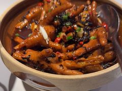 -匠熙小馆(崇文门店)